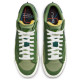 Nike Blazer Low '77 Jumbo
